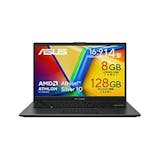 【徹底比較】ASUSのノートパソコンのおすすめ人気ランキング【2026年7月】 4
