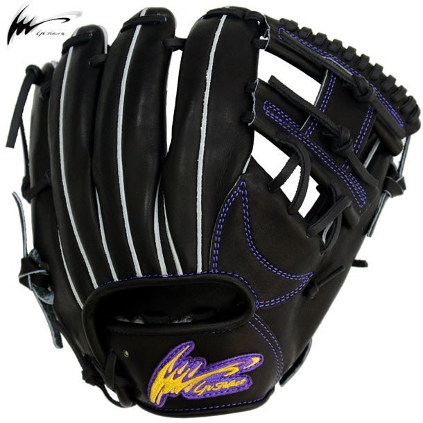 22年 硬式野球用グローブのおすすめ人気ランキング選 Mybest