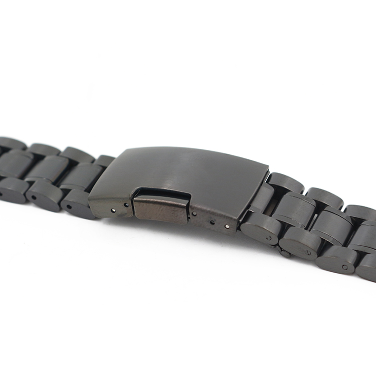 21年 腕時計ベルトのおすすめ人気ランキング15選 Mybest