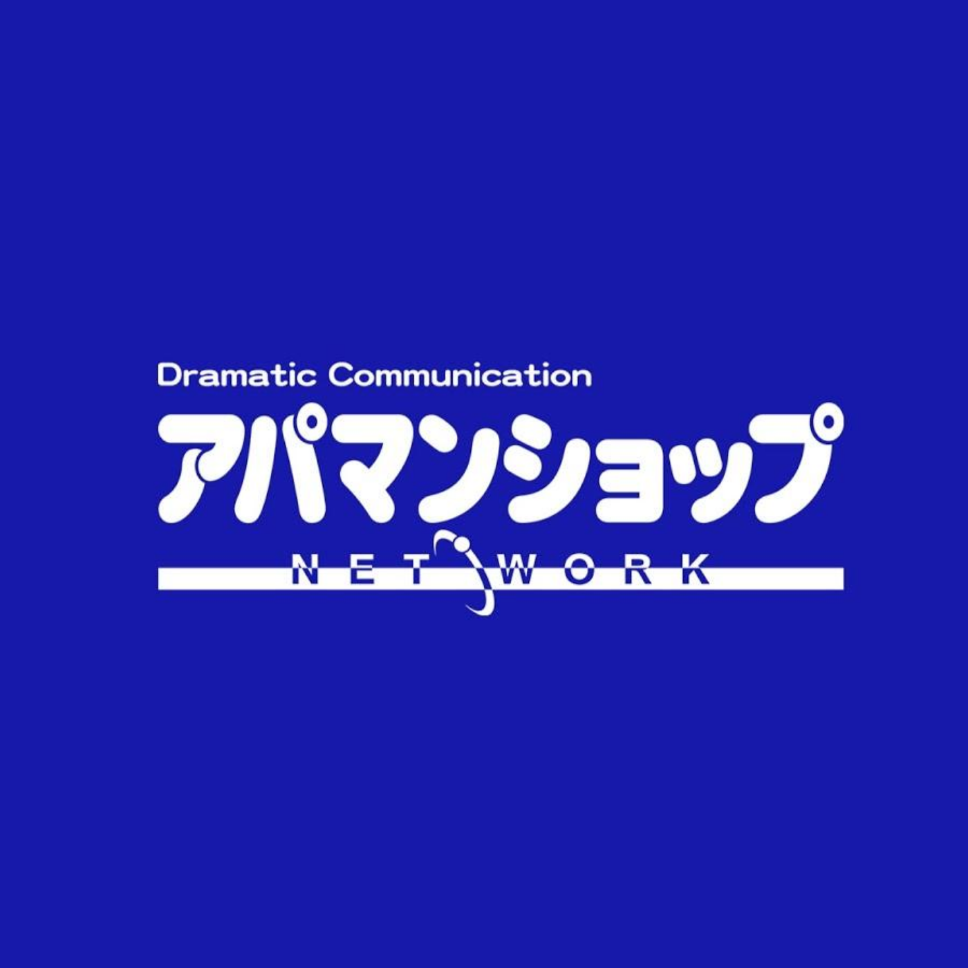 賃貸サイトのおすすめ人気ランキング【2026年6月】 3