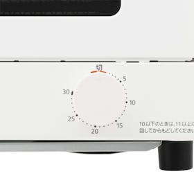 パナソニック オーブントースター NT-T501をレビュー!クチコミ・評判をもとに徹底検証 4
