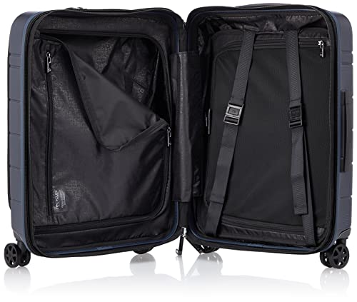 サムソナイトのスーツケースのおすすめ人気ランキング【2026年2月