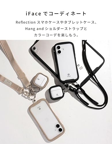 iFace Reflection 6