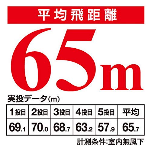 エクスセンス サイレントアサシン 8