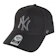 NEW ERA ニューヨーク・ヤンキース 1
