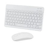 22年 スマホ用キーボードのおすすめ人気ランキング44選 Mybest 22年 スマホ用キーボードのおすすめ人気ランキング44選 Mybest