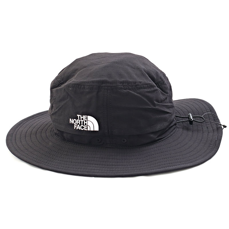 HORIZON BREEZE BRIMMER HAT 3
