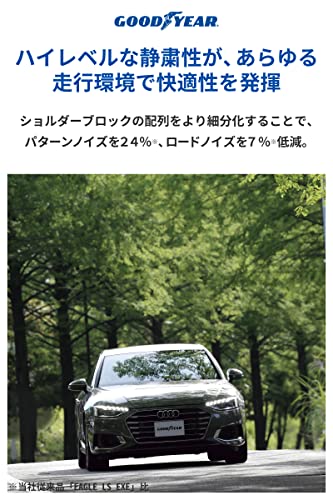エフィシェントグリップ コンフォート 3