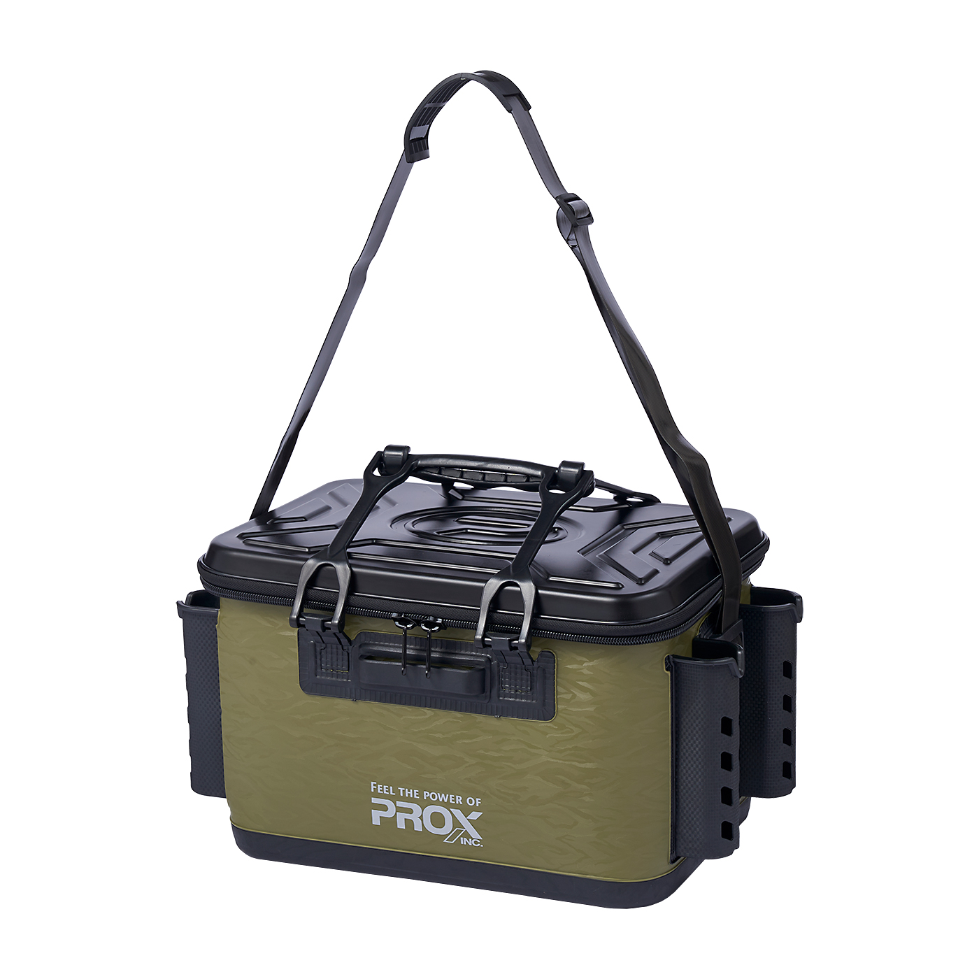 c78196da614f5af1a4c13228424357