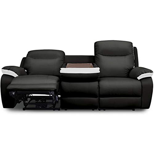 22年 リクライニングソファのおすすめ人気ランキング選 Mybest