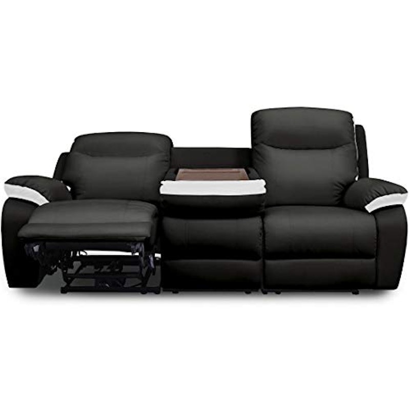 22年 リクライニングソファのおすすめ人気ランキング選 Mybest 22年 リクライニングソファのおすすめ人気ランキング選 Mybest