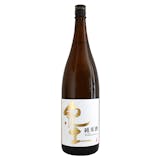 和歌山の日本酒のおすすめ人気ランキング【2026年7月】 4