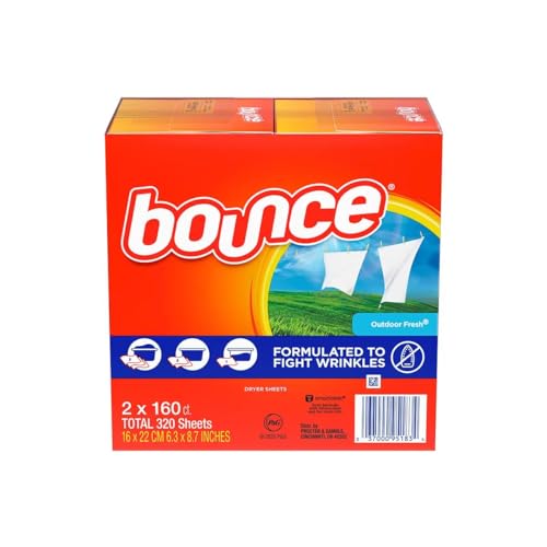 Ultra Soft Softener Sheet 1