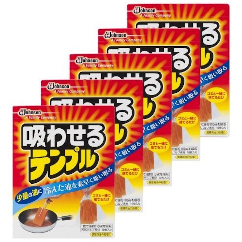 吸わせるテンプル 1