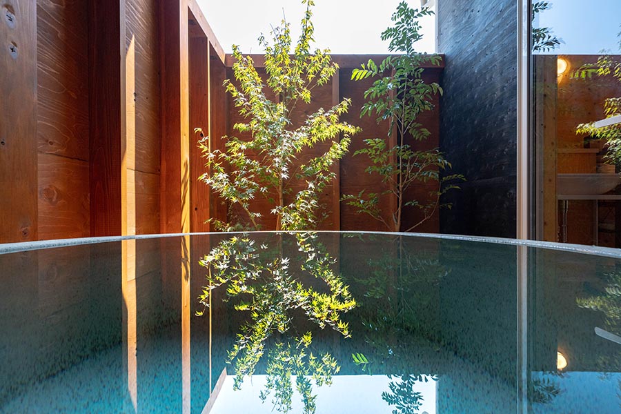 Breeze Garden Awaji 5
