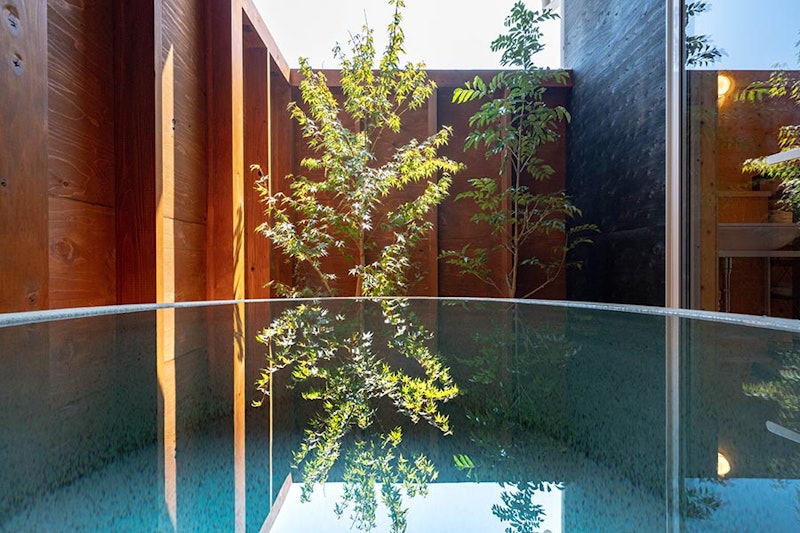 Breeze Garden Awaji 5