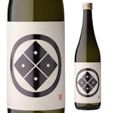 佐賀の日本酒のおすすめ人気ランキング【2026年6月】 5