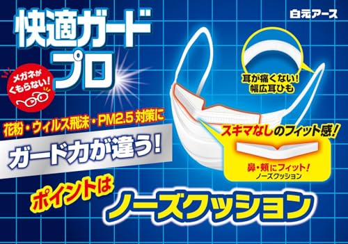 プリーツタイプ 2