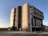 和歌山のペットと泊まれる宿のおすすめ人気ランキング【2026年6月】 3