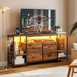 50インチ用テレビ台のおすすめ人気ランキング【2026年9月】 5