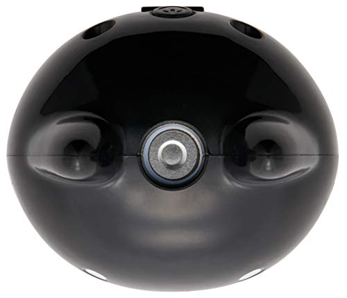 ダイカットミスト加湿器 3