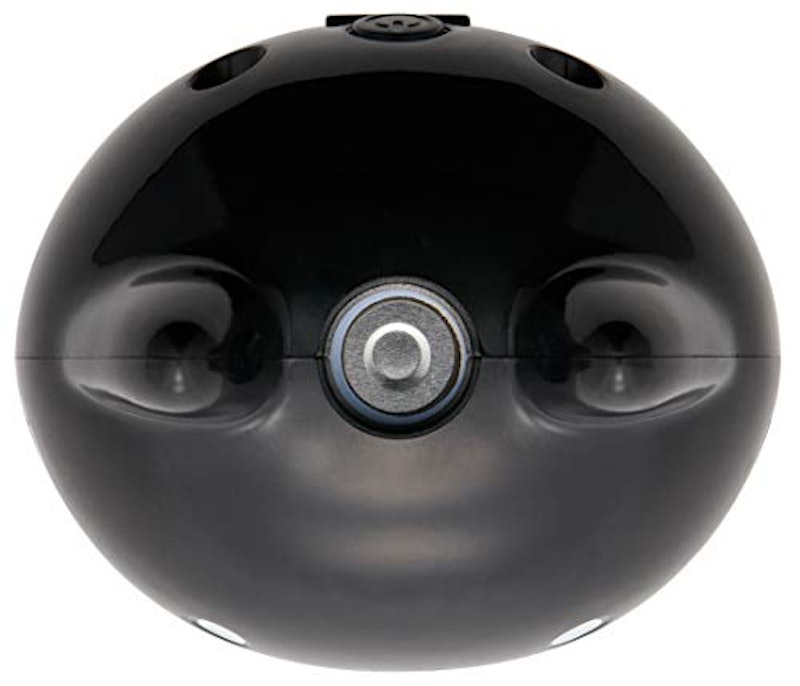 ダイカットミスト加湿器 3