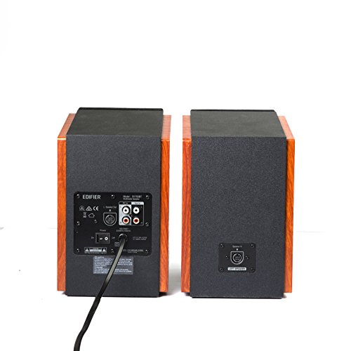 R1700BT 2