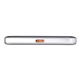 TORRAS MiniMag Pro PB27を検証レビュー!モバイルバッテリーの選び方も紹介 3