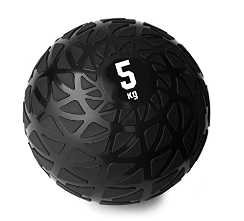 FYSIK 本革メディシンボール 約5kg 収納袋付き メディシンボールのおすすめ人気ランキング【2026年5月】 | マイベスト