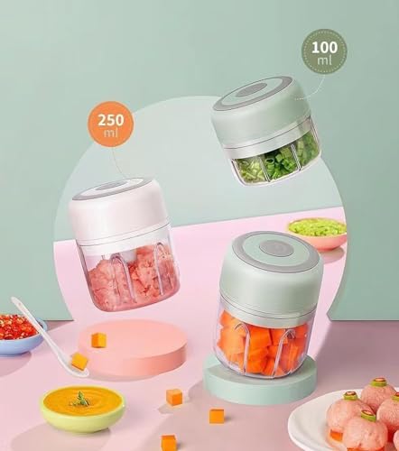 大根おろし器 6
