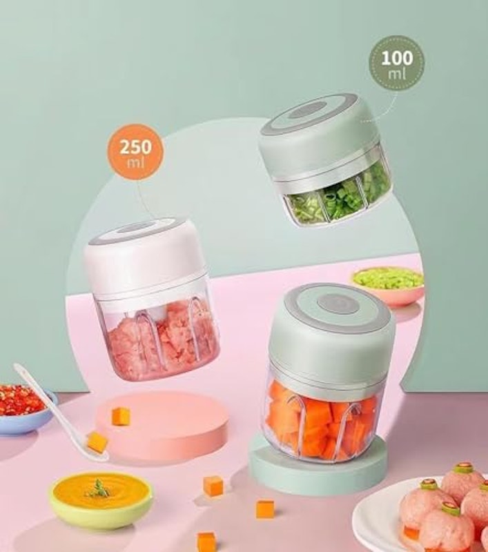 大根おろし器 6