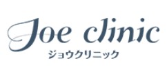 ジョークリニック那覇院　エラボトックス 1