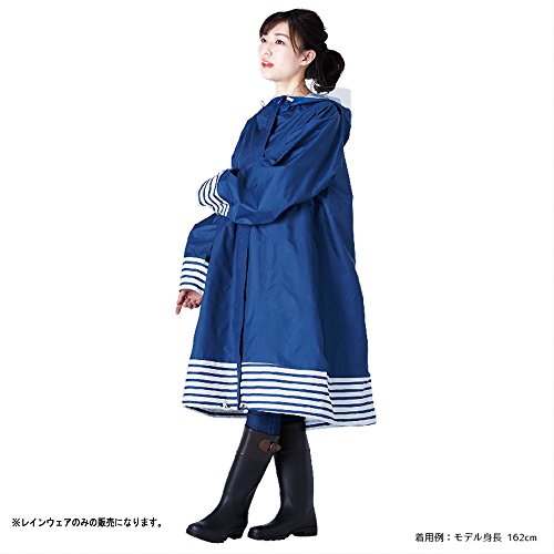 21年 自転車用レインウェアのおすすめ人気ランキング19選 Mybest