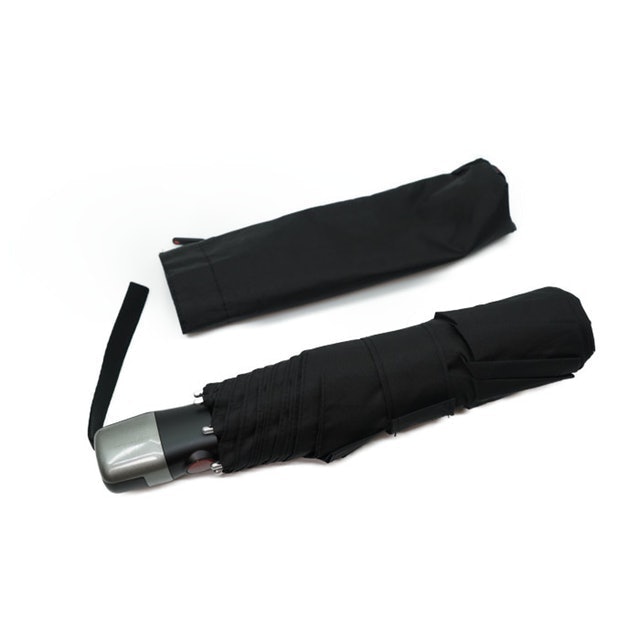 T.320 Large Duomatic Safety 1