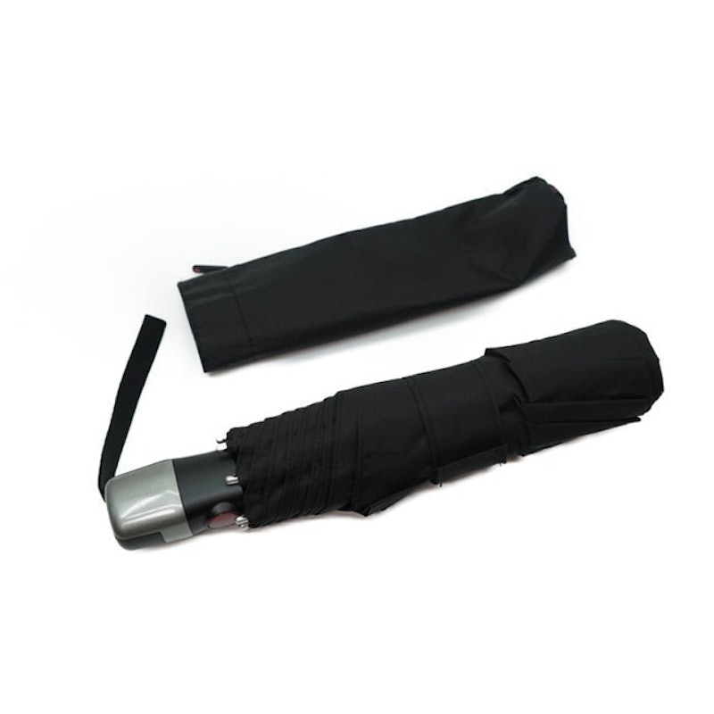 T.320 Large Duomatic Safety 1