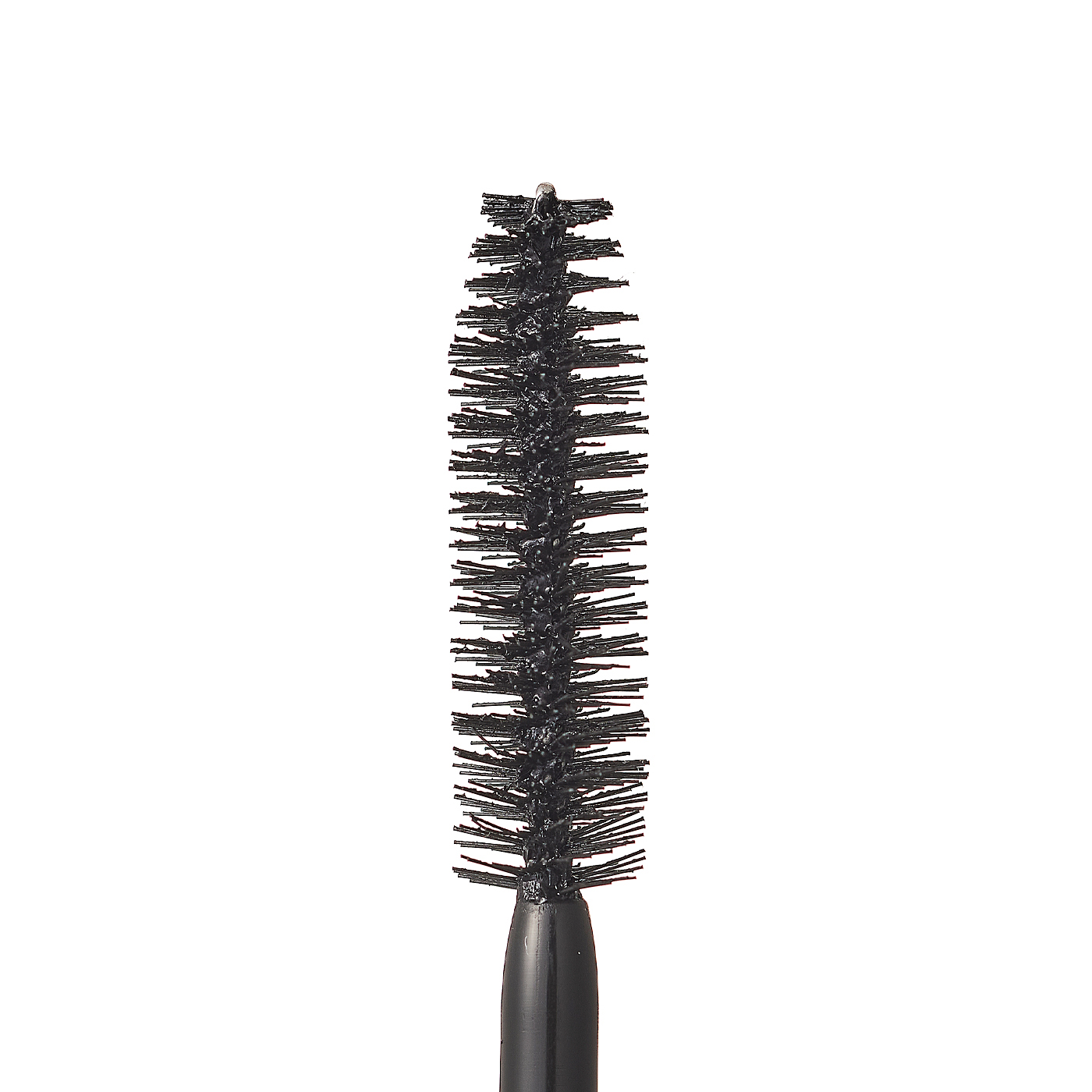 ラッシュクイーン フェリンブラックWPをレビュー！クチコミ