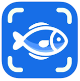 魚図鑑アプリのおすすめ人気ランキング【2026年7月】 4