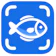 Yusuf Uslu 魚識別 - Fishby 1