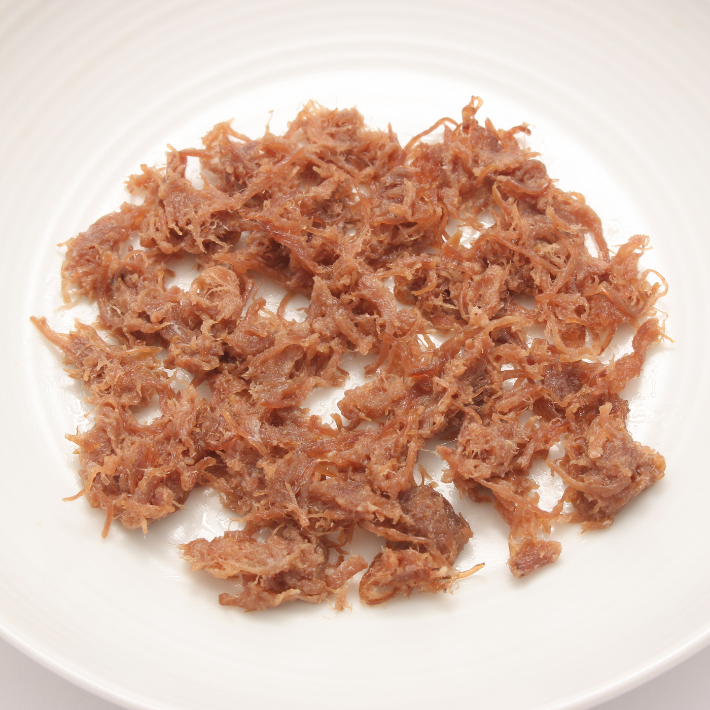 十勝ハーブ牛と塩だけで作ったコンビーフ 3