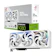 ASUS Astral GeForce RTX 5080 16GB GDDR7 White OC Edition 1
