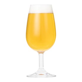 Anheuser−Busch InBev Japan バドワイザー ゼロ クチコミ評価・評判&検証レビュー 4