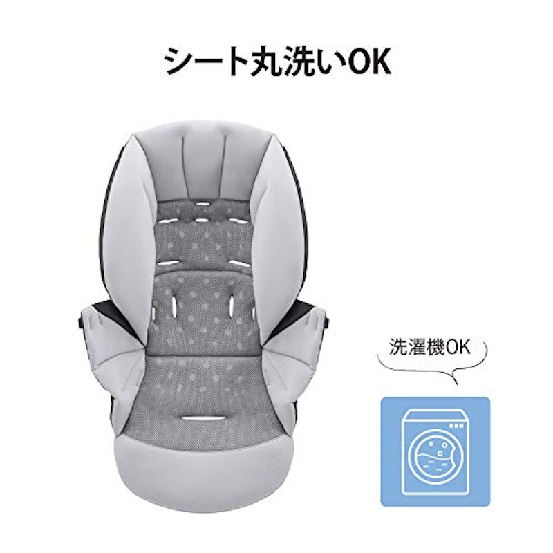4キャス compact エッグショック HT 13