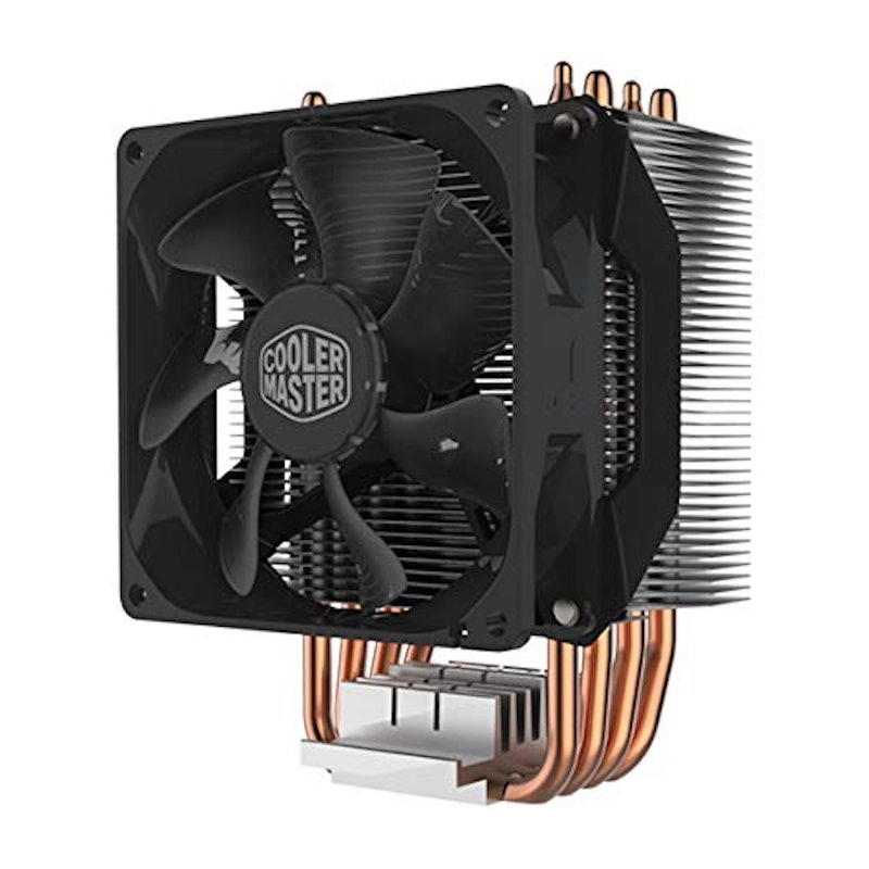 Hyper H412R 1