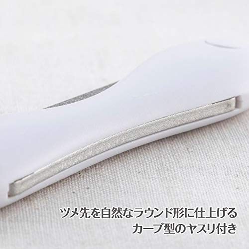 サファイヤツメヤスリ 5