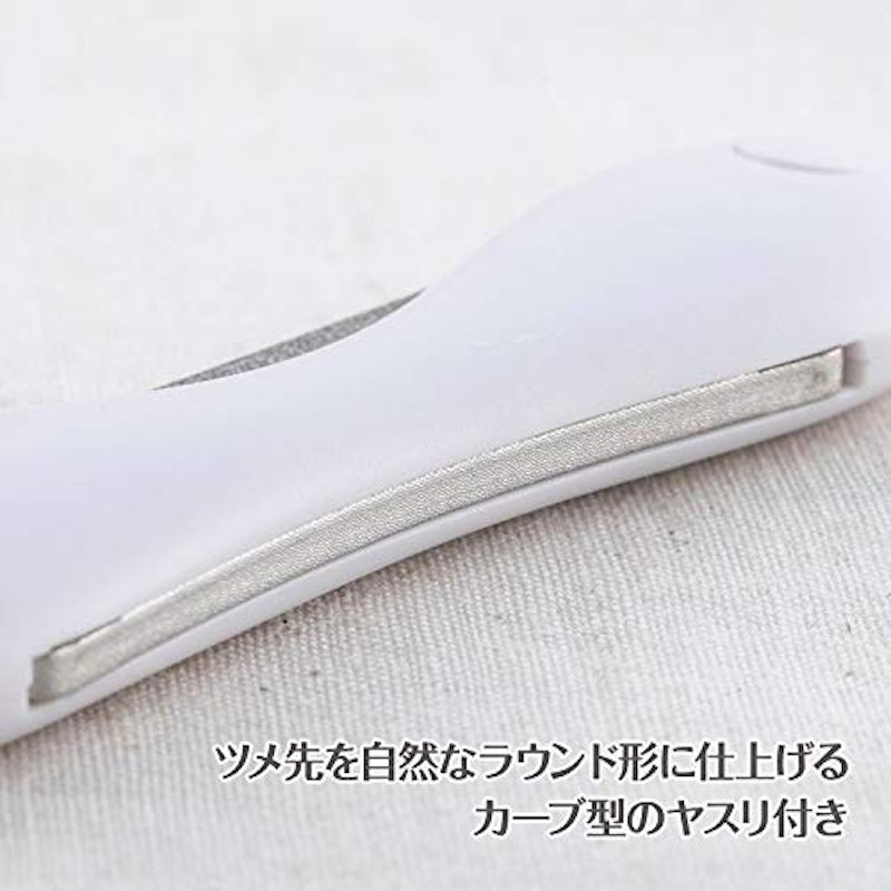 サファイヤツメヤスリ 5