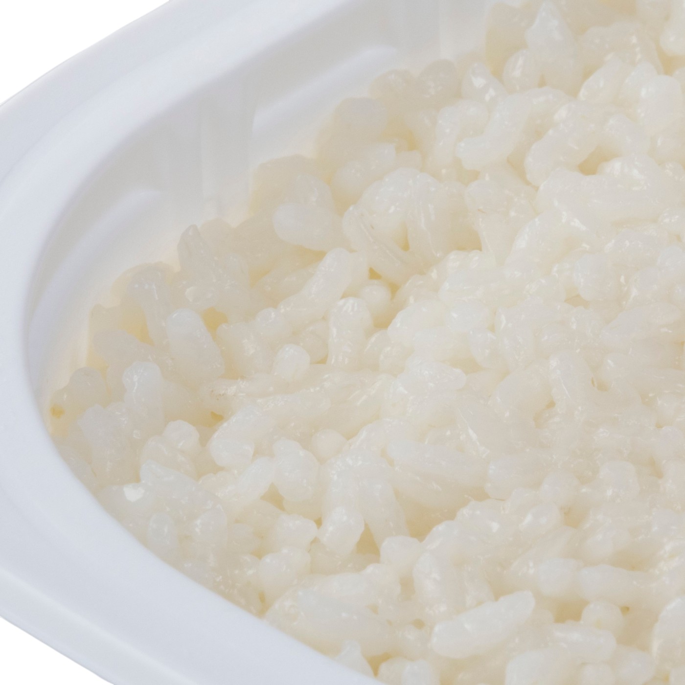 by Amazon パックご飯 新潟県産特別栽培米 こしひかりの評判・口コミは？実際に食べてメリット・デメリットを徹底レビュー！ 3
