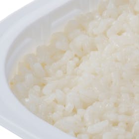 by Amazon パックご飯 新潟県産特別栽培米 こしひかりの評判・口コミは?実際に食べてメリット・デメリットを徹底レビュー! 3