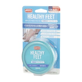 オキーフ ヘルシーフィートの口コミ・評判は?実際に使ってよい点・気になる点を徹底レビュー! 2