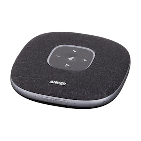 Anker PowerConf S3を徹底レビュー!実際に使ってわかったよい点・気に Anker PowerConf S3を徹底レビュー!実際に使ってわかったよい点・気に