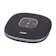 Anker PowerConf S3 1